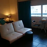 The Venue - Sha Extra Hotel