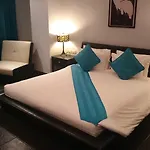 Hotel The Venue - Sha Extra