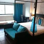 The Venue - Sha Extra Pattaya