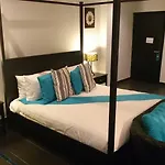 The Venue - Sha Extra Pattaya