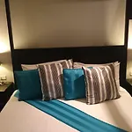 Hotel The Venue - Sha Extra 2*
