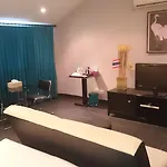 Hotel The Venue - Sha Extra