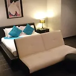 Hotel The Venue - Sha Extra