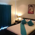 The Venue - Sha Extra Pattaya
