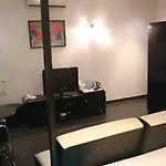 The Venue - Sha Extra Hotel 2*