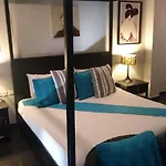 The Venue - Sha Extra Hotel Pattaya