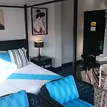 The Venue - Sha Extra Pattaya