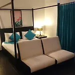 The Venue - Sha Extra Pattaya