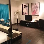 The Venue - Sha Extra Hotel 2*