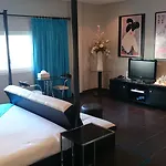 The Venue - Sha Extra 2* Pattaya