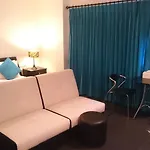 The Venue - Sha Extra Hotel 2*