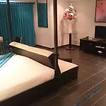 Hotel The Venue - Sha Extra 2*