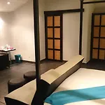 Hotel The Venue - Sha Extra 2*