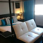 The Venue - Sha Extra Pattaya