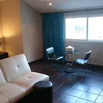 Hotel The Venue - Sha Extra 2*