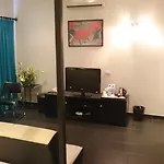 Hotel The Venue - Sha Extra 2*