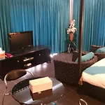 The Venue - Sha Extra Hotel 2*