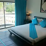 Hotel The Venue - Sha Extra