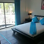 The Venue - Sha Extra Pattaya