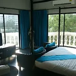 The Venue - Sha Extra Hotel Pattaya