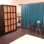 The Venue - Sha Extra 2*