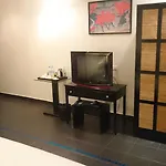 Hotel The Venue - Sha Extra