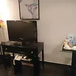 The Venue - Sha Extra