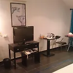 The Venue - Sha Extra 2* Pattaya