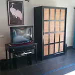 The Venue - Sha Extra 2*