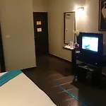 The Venue - Sha Extra 2*
