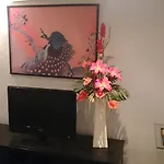 The Venue - Sha Extra Hotel