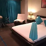 The Venue - Sha Extra Hotel Pattaya