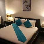 The Venue - Sha Extra