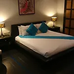 Hotel The Venue - Sha Extra Pattaya
