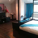 The Venue - Sha Extra Hotel