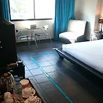 Hotel The Venue - Sha Extra Pattaya