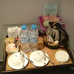 Hotel The Venue - Sha Extra