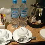 Hotel The Venue - Sha Extra Pattaya