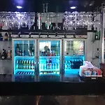 The Venue - Sha Extra Pattaya