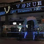The Venue Residence - Sha Extra Plus