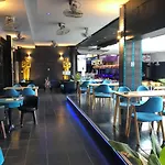 The Venue - Sha Extra Hotel 2*
