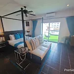 The Venue - Sha Extra Hotel