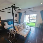 Hotel The Venue - Sha Extra 2*