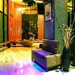 OYO 143 Dday Resotel Pattaya