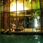 OYO 143 Dday Resotel Pattaya