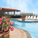 Piyada Residence By Nexottel