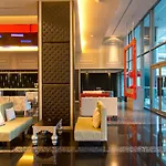 Way Hotel Pattaya