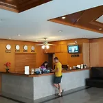 Dynasty 3* Pattaya