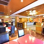 Dynasty 3* Pattaya