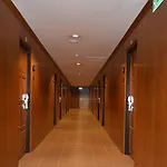 โรงแรม Dynasty